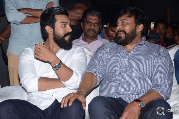 Hello Movie Pre Release Event